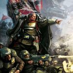 Grenades in Warhammer 40K 9th Edition