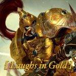 New Custodes Preview
