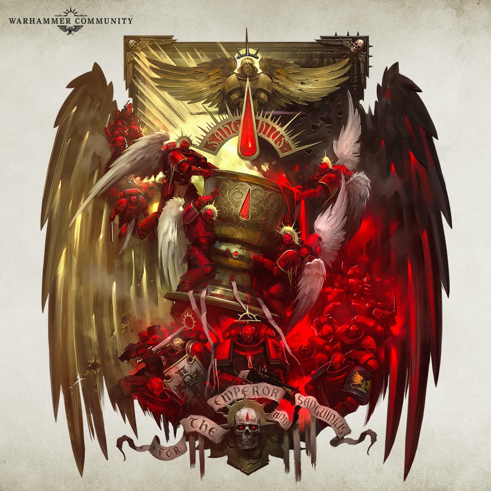 download vengeance of the blood angels