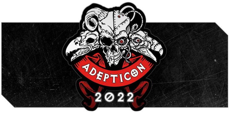 Adepticon 2022 Winning Lists Warhammer 40k - Nights At The Game Table